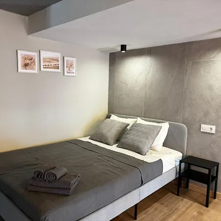 Cervero 24a 발렌시아