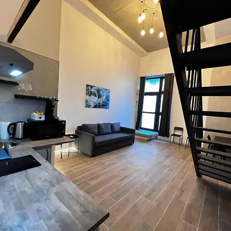 Cervero 24a 4* 발렌시아