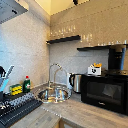 Cervero 24a 4* 발렌시아