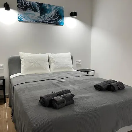 Cervero 24a Valencia