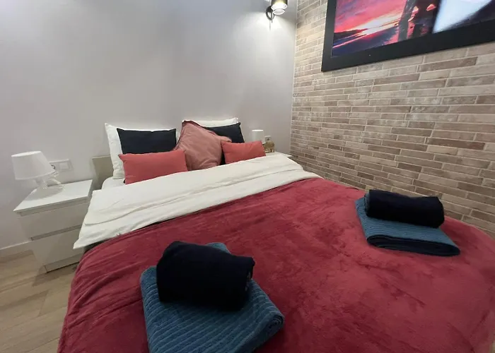 Cervero 24a 4*