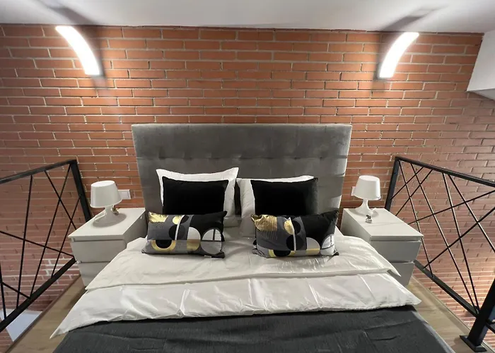 Cervero 24a 4*