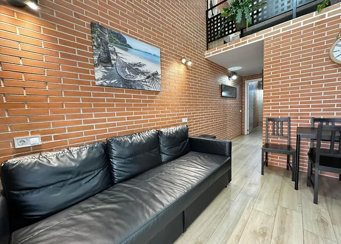 Cervero 24a 4*