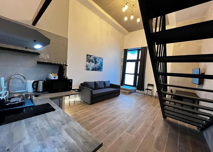 Cervero 24a 4* Valencia