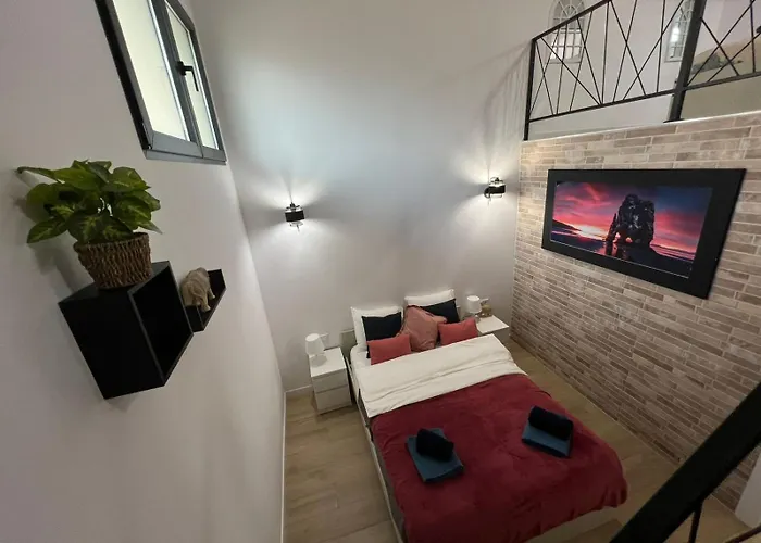 Cervero 24a 4*