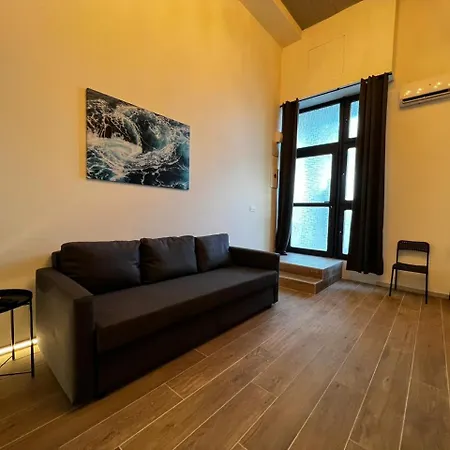 Aparthotel Cervero 24a Valencia